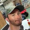 shawn_steeger
